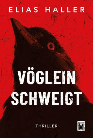 [Grimm Reihe 02] • Vöglein schweigt